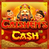 Bocoran RTP Slot Pragmatic Caishen's Cash
